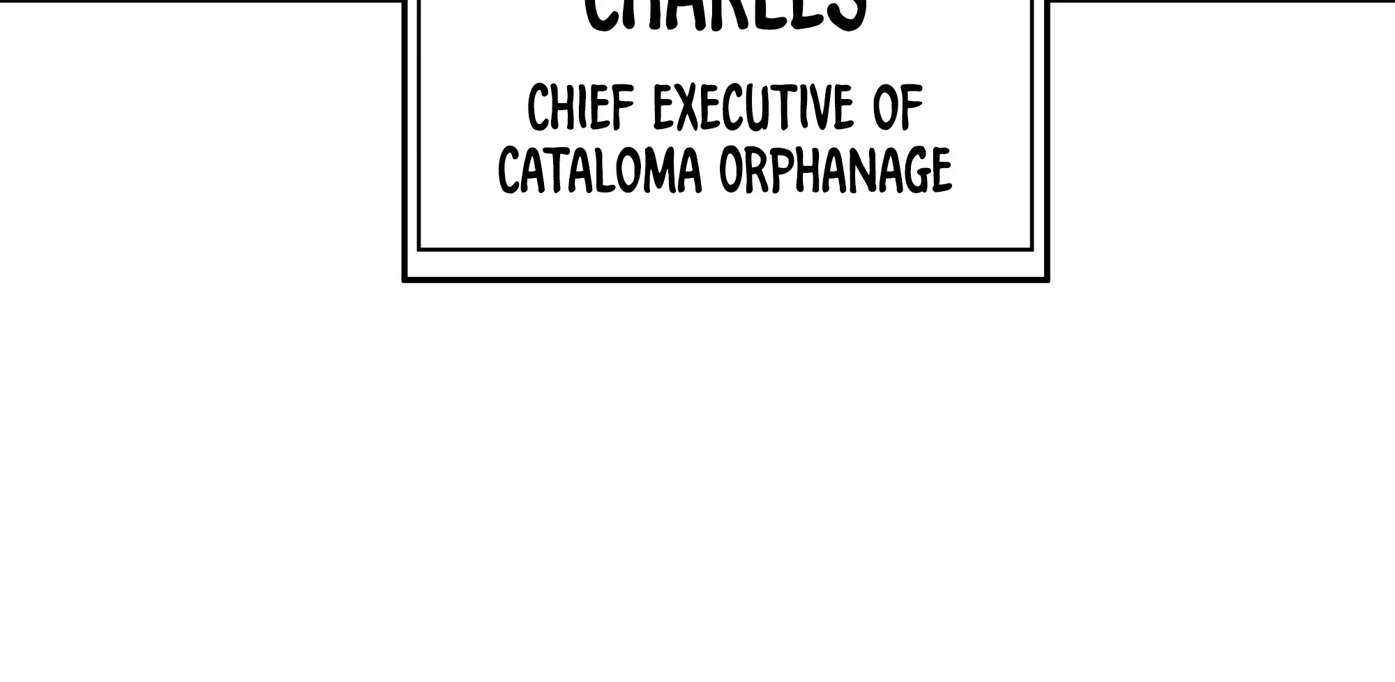 Despite Coming From the Abyss, I Will Save Humanity Chapter 17 12